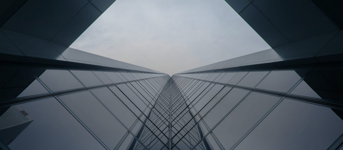 Cover Arcitecture.jpg